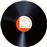 Finger Poppin With Horace Silver - Vinilo
