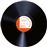 Finger Poppin With Horace Silver - Vinilo