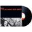 Finger Poppin With Horace Silver - Vinilo