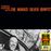 Finger Poppin With Horace Silver - Vinilo