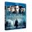 Star TrekStar Trek Into Darkness Blu-Ray_0