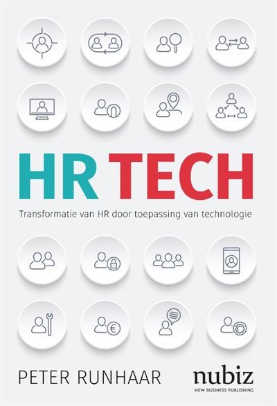 HR Tech