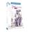 Rémi sans familleL'intégrale du dessin animé - 5 Blu Ray_0