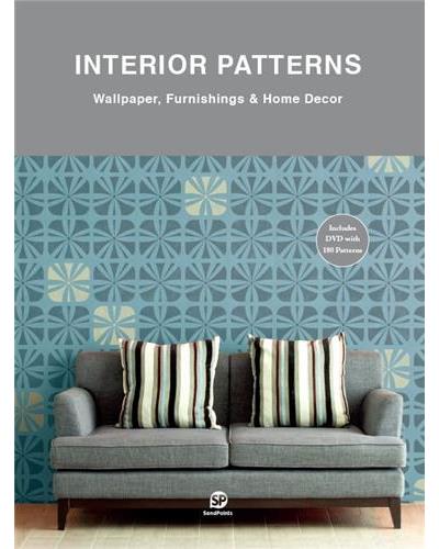 Interior patterns