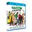 Gaston LagaffeGaston Lagaffe Blu-ray_0
