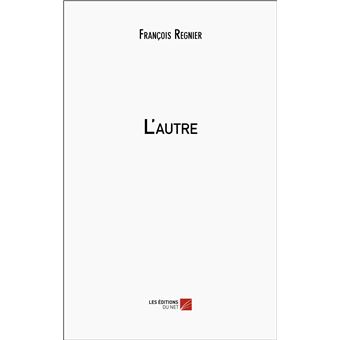 L'autre
