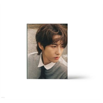 Endless Dream Renjun Version