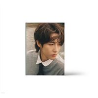 Endless Dream Renjun Version