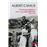 Albert Camus : Correspondance avec ses amis Bénisti - 1934-1_0