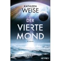 Der vierte Mond