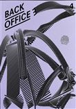 Back Office n° 4 : "Suivre le mouvement"