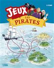 Les pirates