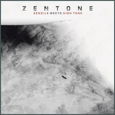 Zentone