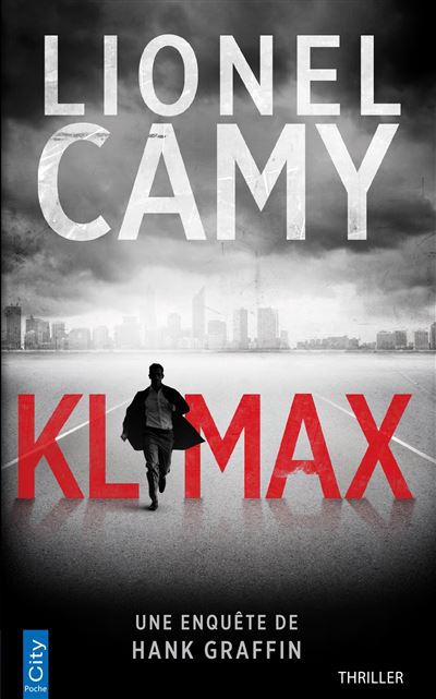 Klimax