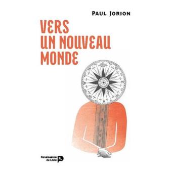 Vers un nouveau monde