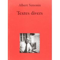 Textes divers