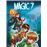 Magic 7Nooit alleen_0
