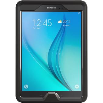 coque samsung tab 9.7 coque samsung tab 9.7