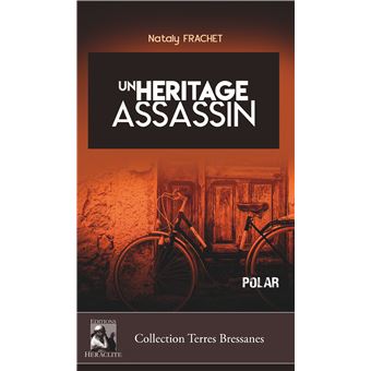 Un heritage assassin