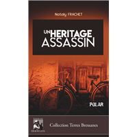 Un heritage assassin