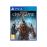 WARHAMMER CHAOSBANE FR/NL PS4_0
