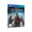 WARHAMMER CHAOSBANE FR/NL PS4_1