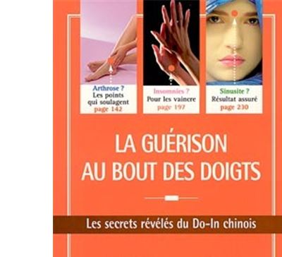 36+ langues au bout de vos doigts