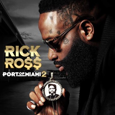 Port Of Miami 2 : Born To Kill