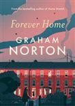 FOREVER HOME