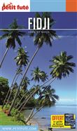 Guide Fidji 2019-2020 Petit Futé