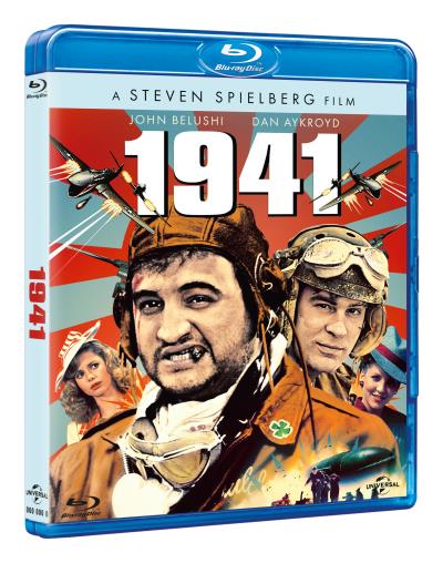steven-spielberg-top-films-fnac-1941