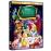 Alice au Pays des Merveilles Edition du 60ème Anniversaire DVD_0