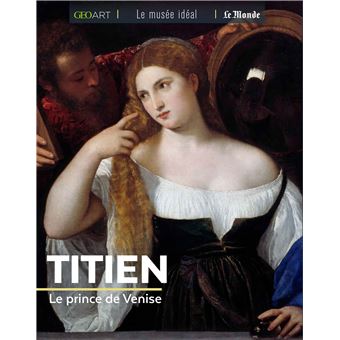 Titien
