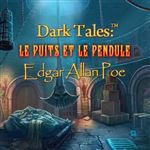 Dark Tales 13 Le Puits et le Pendule par Edgar Allan Poe PC