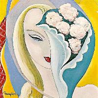 Layla and other assorted love songs