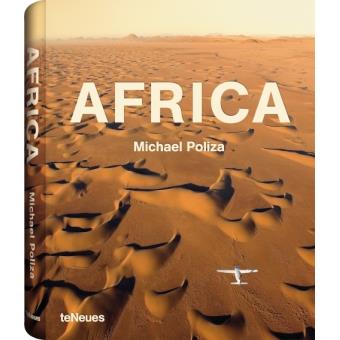 Africa - 1
