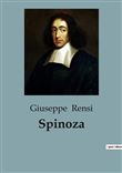 Spinoza