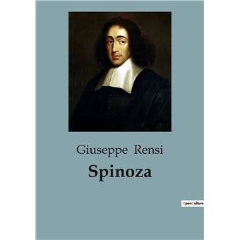 Spinoza