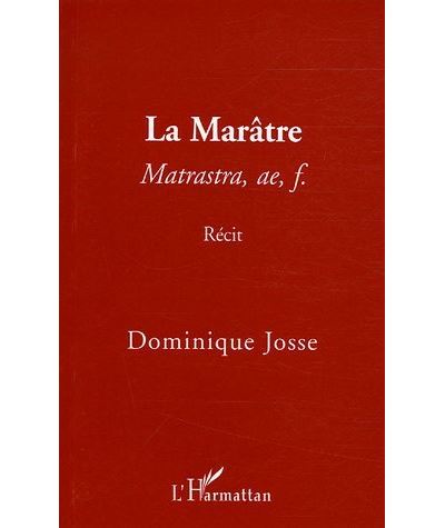La marâtre