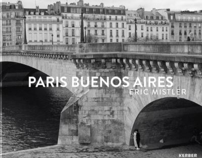 Paris Buenos Aires