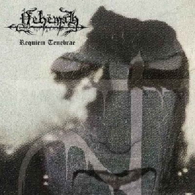 Requiem tenebrae