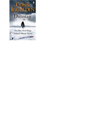 Dunstan