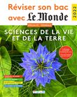 Réviser son bac avec le Monde 2022, Spécialité Sciences de la vie et de la Terre