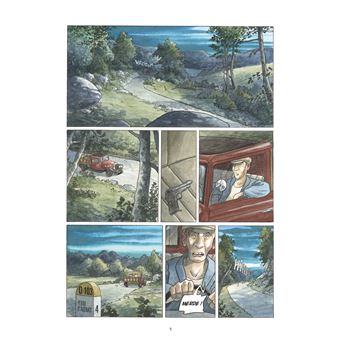 Petits bonheurs - Intégrale