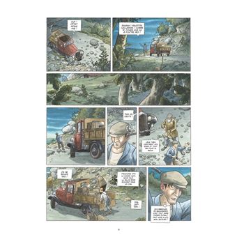 Petits bonheurs - Intégrale