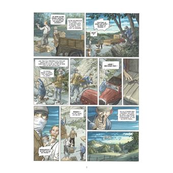 Petits bonheurs - Intégrale