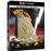 Monty Python, Le Sens de la Vie [4K Ultra HD + Blu-Ray]