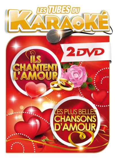 Chansons francaise 60 s 70 s 80 s