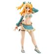 Figurine Fairy Tail Pop Up Parade Lucy Heartfilia Aquarius