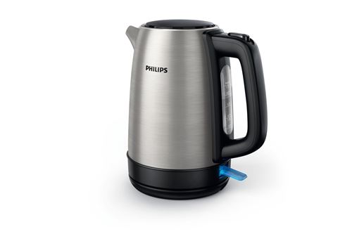 Philips Daily Collection HD9350 - waterkoker - roestvrij staal
